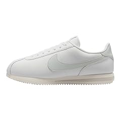 Nike cortez women for sale  Delivered anywhere in USA 