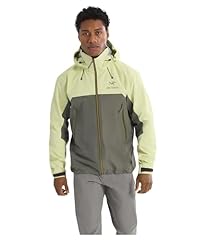 Arc teryx mens for sale  Delivered anywhere in USA 