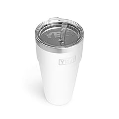 Yeti rambler straw for sale  Delivered anywhere in Canada