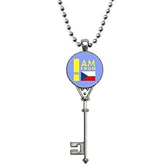 Offbb czech art for sale  Delivered anywhere in UK