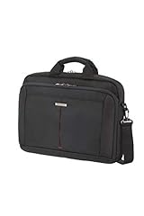 Samsonite guart pouces d'occasion  Livré partout en France