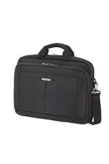 Samsonite guardit 2.0 for sale  Delivered anywhere in UK