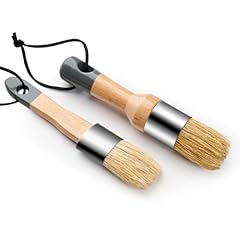 Yibaibrush chalk paint for sale  Delivered anywhere in USA 