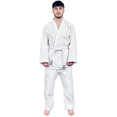 Arima judo uniform for sale  Delivered anywhere in USA 