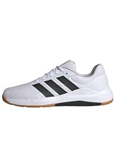 Adidas men dropset for sale  Delivered anywhere in UK