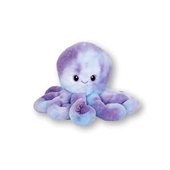 Trendy turtle octopus for sale  Delivered anywhere in USA 