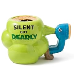 Bigmouth inc. fart for sale  Delivered anywhere in USA 