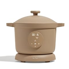 Place dream cooker for sale  Delivered anywhere in USA 