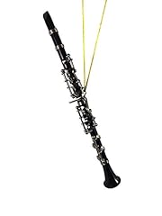 Black music clarinet for sale  Delivered anywhere in USA 