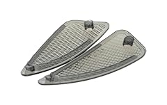 Pair fit bmw for sale  Delivered anywhere in USA 