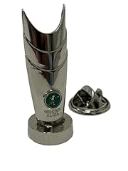 Dfb football champion for sale  Delivered anywhere in UK