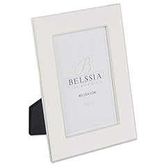 Belssia photo frame for sale  Delivered anywhere in UK