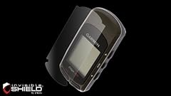 Invisibleshield garedg305f gar for sale  Delivered anywhere in USA 