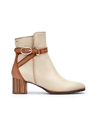 Pikolinos high heel for sale  Delivered anywhere in USA 