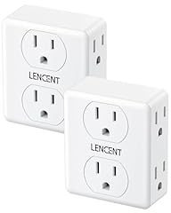 Lencent prong outlet for sale  Delivered anywhere in USA 