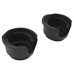 Trq cup holder for sale  Delivered anywhere in USA 
