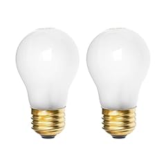 Belleone 8009 light for sale  Delivered anywhere in USA 