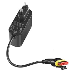 Lonnky adaptateur 28v d'occasion  Livré partout en France