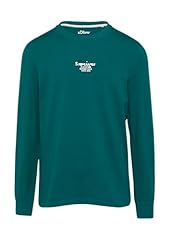 Liver langarmshirt logo gebraucht kaufen  Wird an jeden Ort in Deutschland