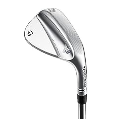 Taylormade mg3 chrome for sale  Delivered anywhere in USA 