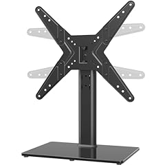 Universal swivel stand for sale  Delivered anywhere in UK