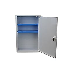 Pvs cav300e wall for sale  Delivered anywhere in UK