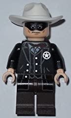 Lego lone ranger for sale  Delivered anywhere in UK