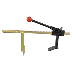 Comfoliving tire changer for sale  Delivered anywhere in UK