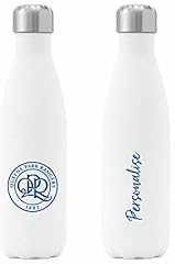 Personalised insulated water for sale  Delivered anywhere in UK