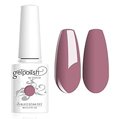 Vishine 8ml gelpolish for sale  Delivered anywhere in UK