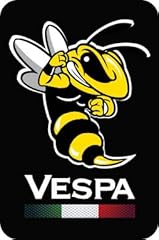 Portachiavi vespa gel usato  Spedito ovunque in Italia 