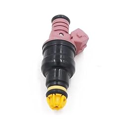 Fuel petrol injector for sale  Delivered anywhere in UK