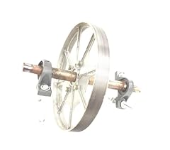 Hydra fitness pulley for sale  Delivered anywhere in USA 