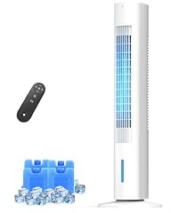 Airthryl windowless portable for sale  Delivered anywhere in USA 