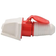Bruafsir amp pin for sale  Delivered anywhere in UK