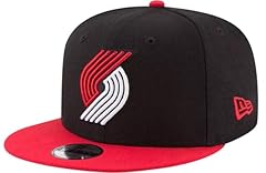 New era nba for sale  Delivered anywhere in USA 