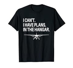 Cant plans hangar for sale  Delivered anywhere in USA 