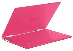 Mcover case compatible for sale  Delivered anywhere in USA 