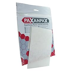 Paxanpax 322584012 pfc520 for sale  Delivered anywhere in UK