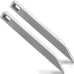 Edc titanium pry for sale  Delivered anywhere in USA 