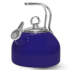 Chantal classic teakettle for sale  Delivered anywhere in USA 