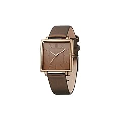 Survan watchdesigner montres d'occasion  Livré partout en France