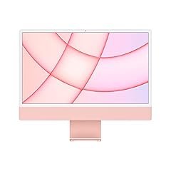 Apple imac 2021 for sale  Delivered anywhere in Ireland