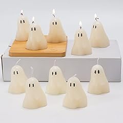 Soewiou pieces ghost for sale  Delivered anywhere in USA 