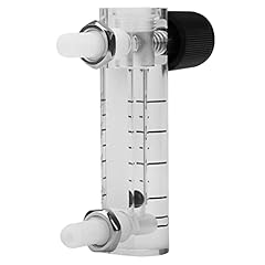 Hilitand gas flowmeter for sale  Delivered anywhere in UK