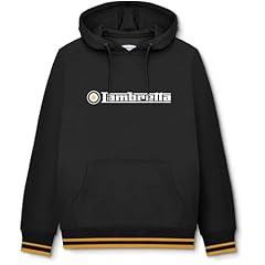 Lambretta mens logo for sale  Delivered anywhere in UK