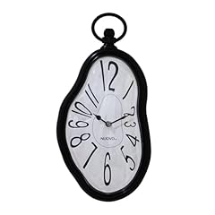 Nuovo wall clock for sale  Delivered anywhere in UK