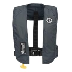 Mustang survival mit for sale  Delivered anywhere in USA 