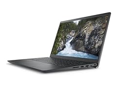 dell vostro d'occasion  Livré partout en France