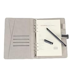 Smart pen notebook usato  Spedito ovunque in Italia 